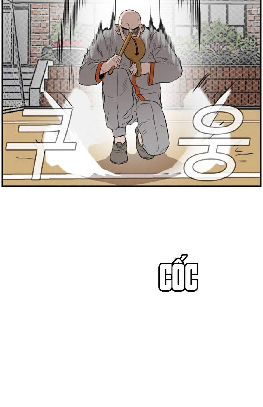 Người Xấu Chap 79 - Next Chap 80