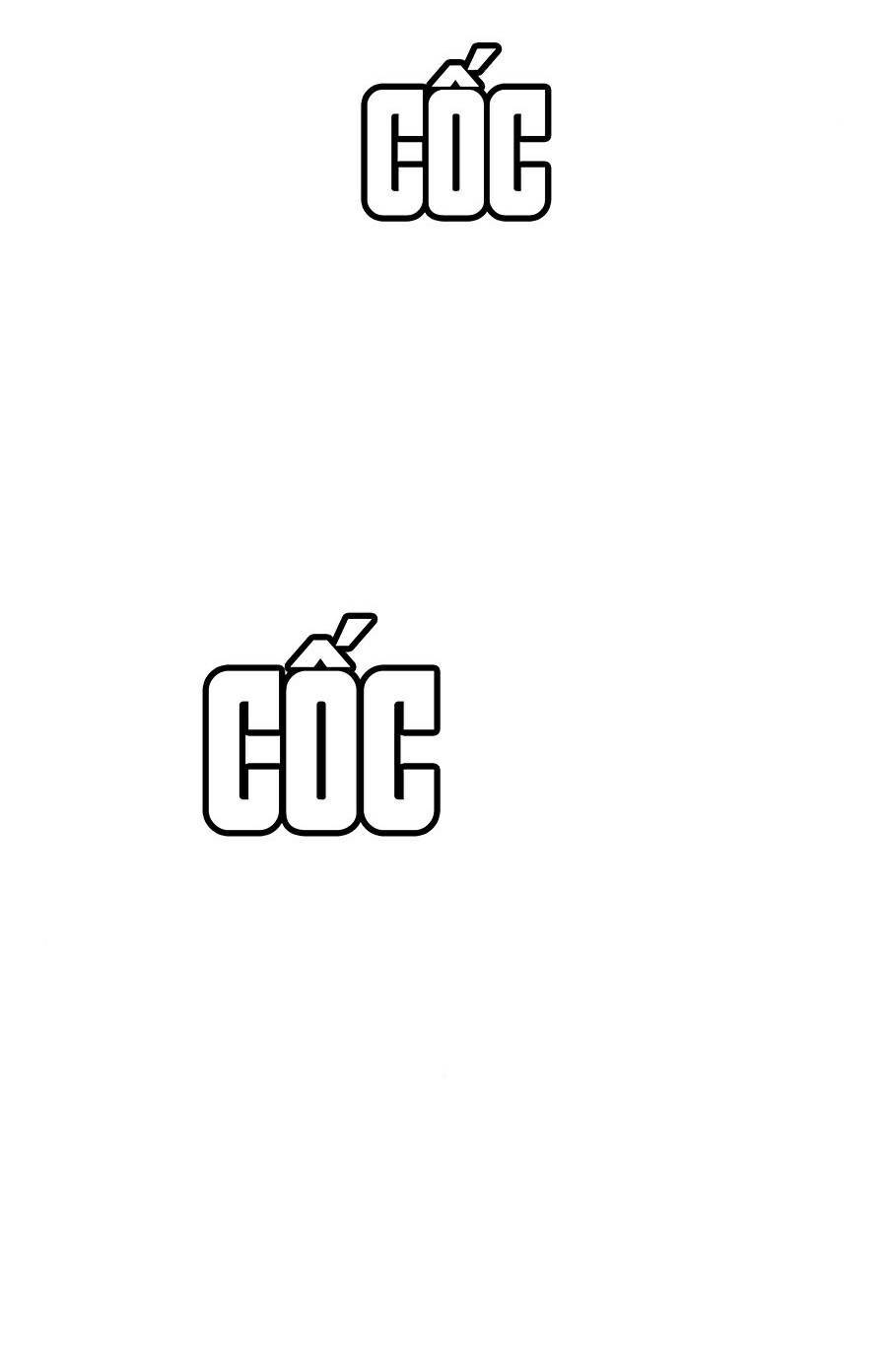 Người Xấu Chap 79 - Next Chap 80
