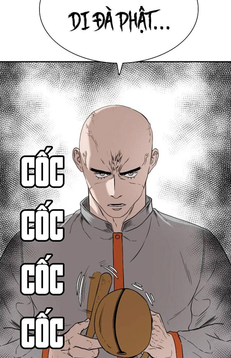 Người Xấu Chap 79 - Next Chap 80