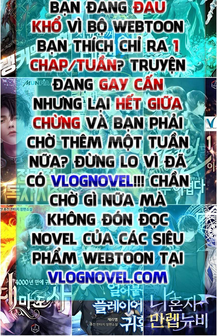 Người Xấu Chap 79 - Next Chap 80