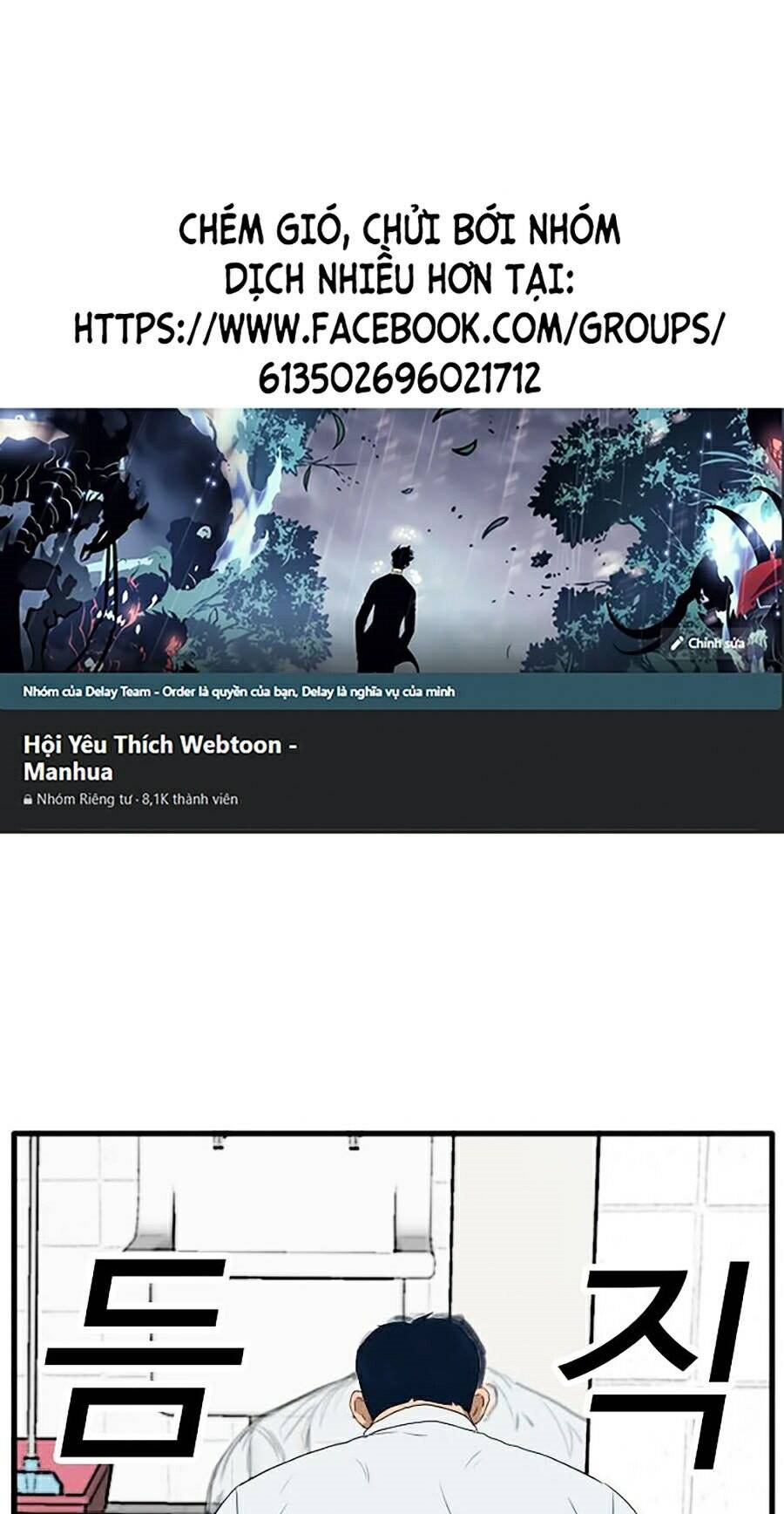 Người Xấu Chap 8 - Next Chap 9