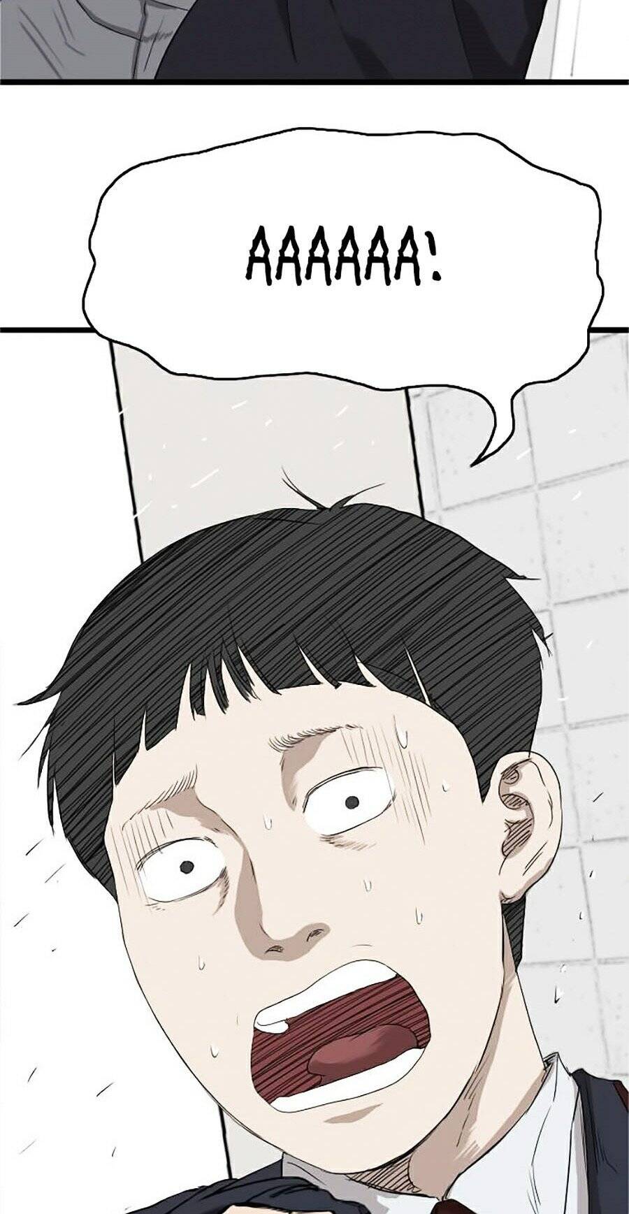 Người Xấu Chap 8 - Next Chap 9