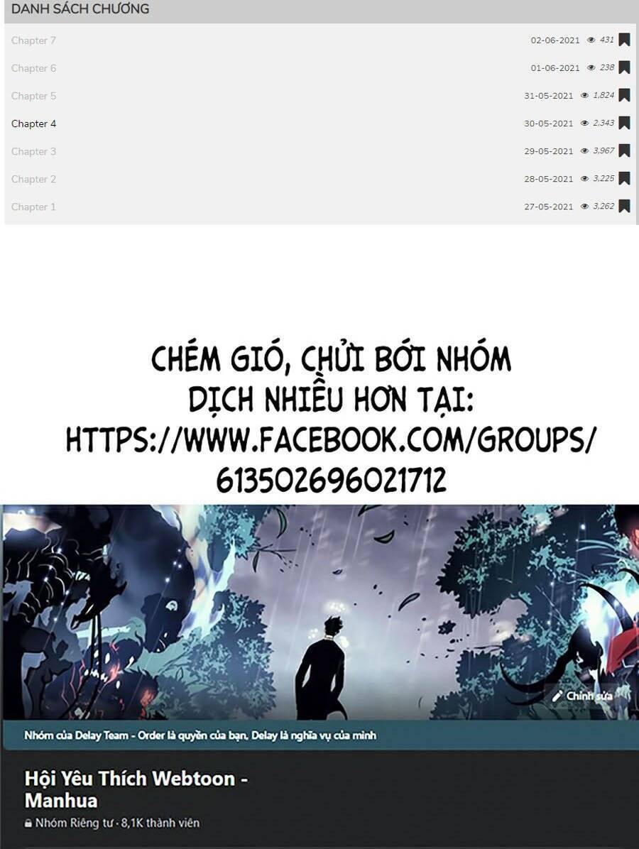 Người Xấu Chap 8 - Next Chap 9