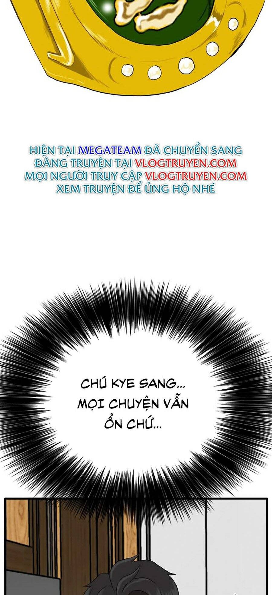 Người Xấu Chap 8 - Next Chap 9