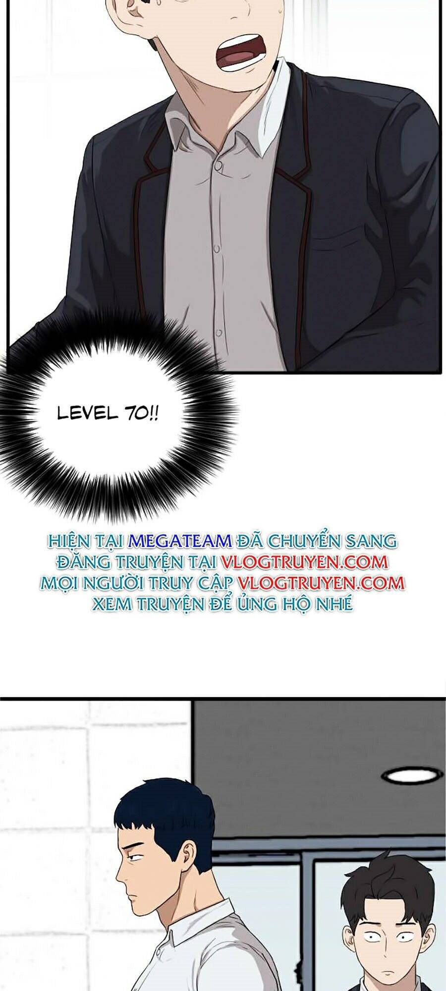 Người Xấu Chap 8 - Next Chap 9