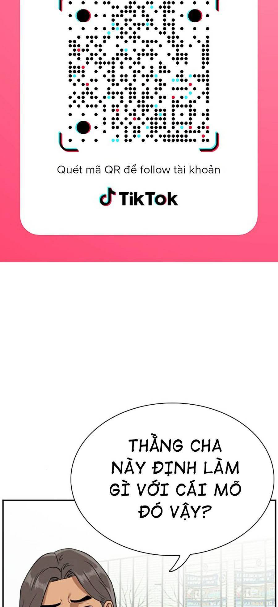 Người Xấu Chap 80 - Next Chap 81