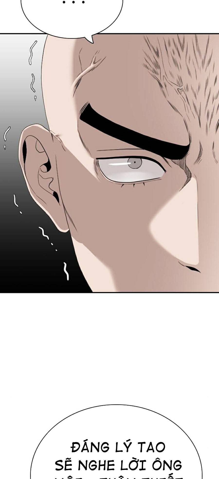 Người Xấu Chap 80 - Next Chap 81