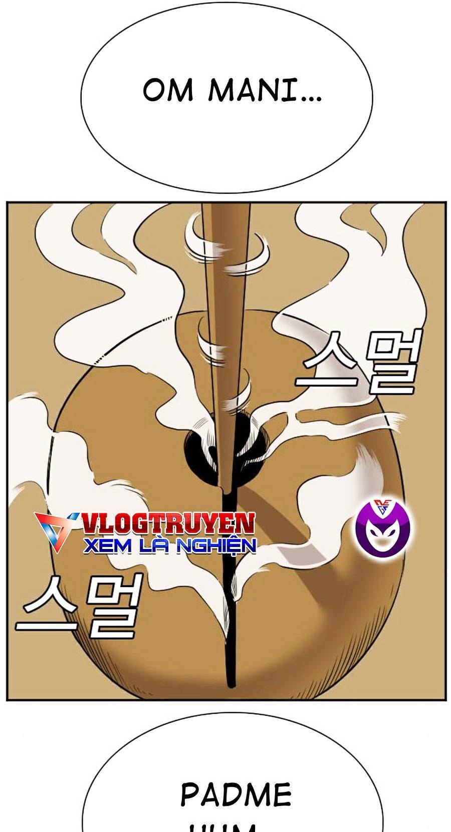 Người Xấu Chap 80 - Next Chap 81