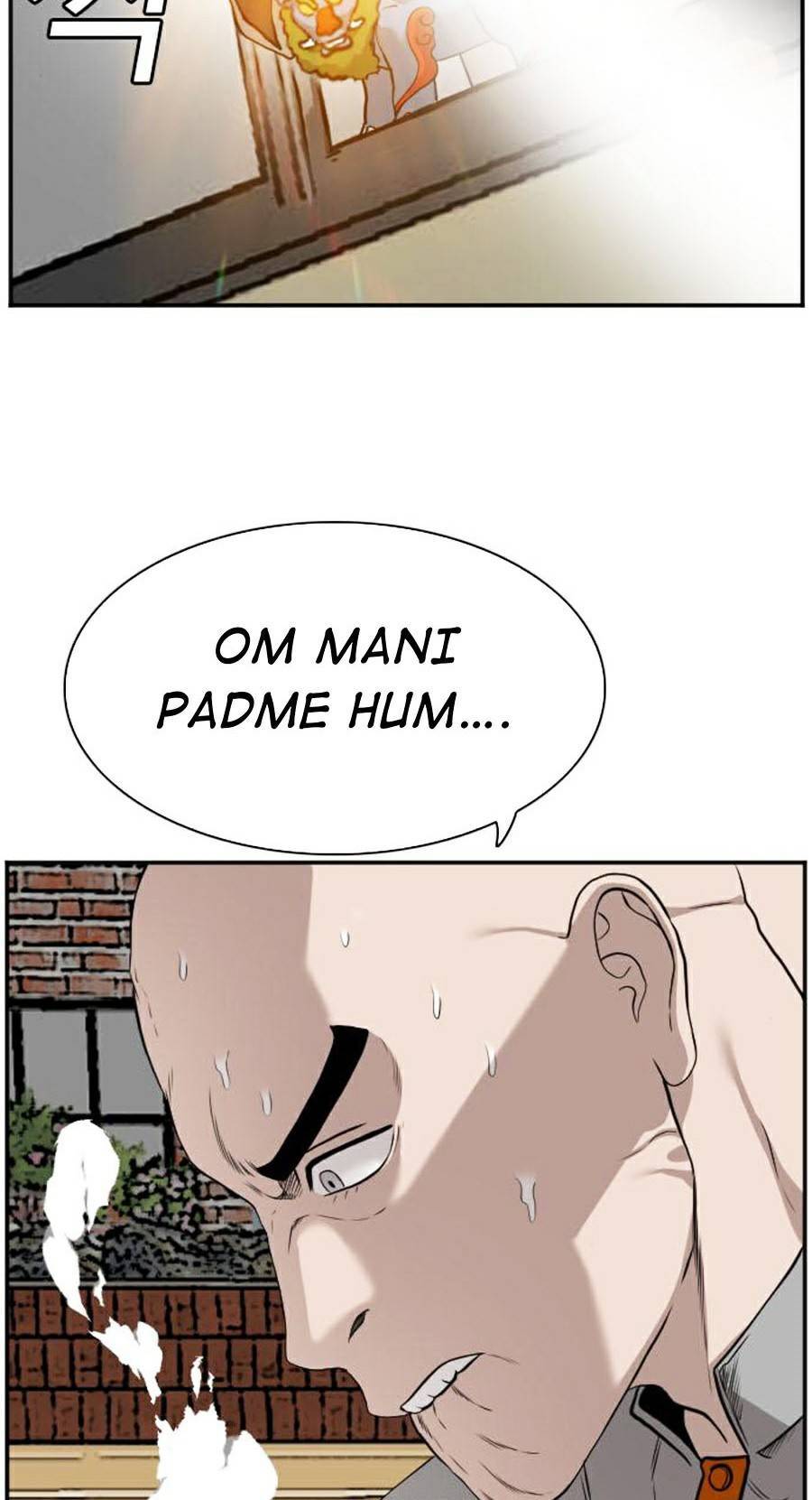 Người Xấu Chap 80 - Next Chap 81