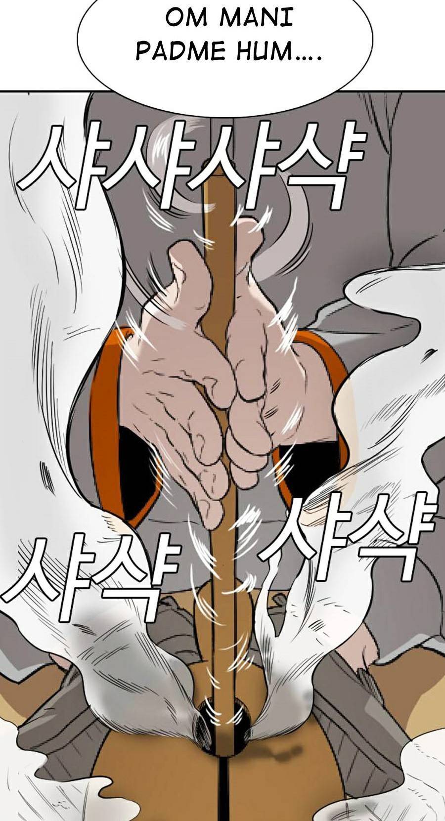 Người Xấu Chap 80 - Next Chap 81