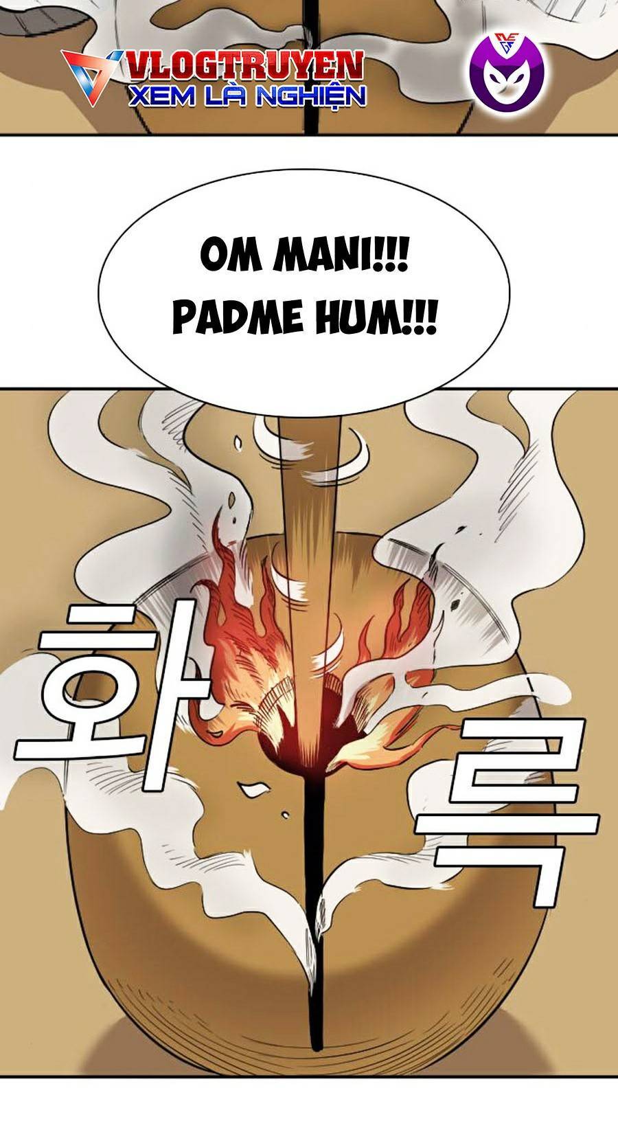 Người Xấu Chap 80 - Next Chap 81