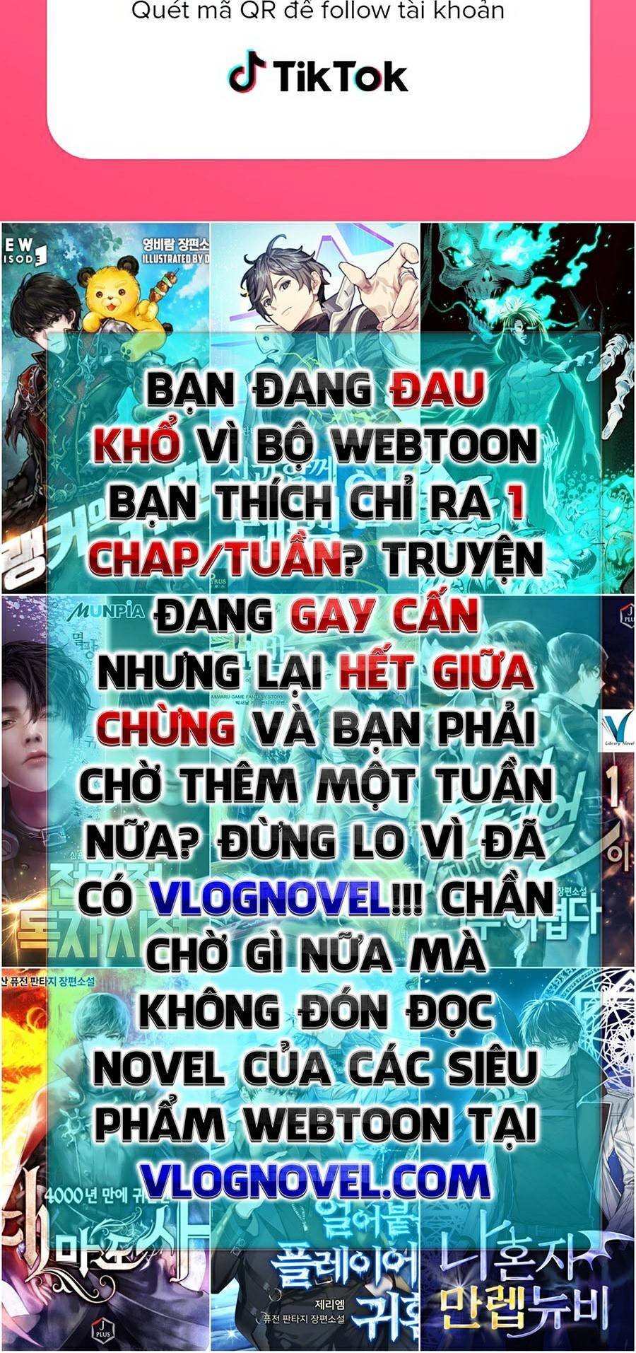Người Xấu Chap 80 - Next Chap 81