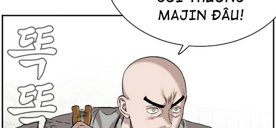Người Xấu Chap 81 - Next Chap 82