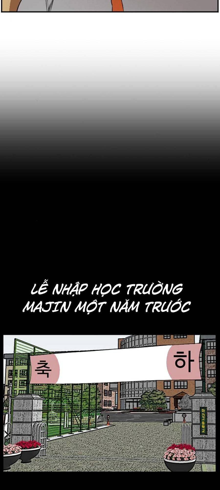 Người Xấu Chap 81 - Next Chap 82