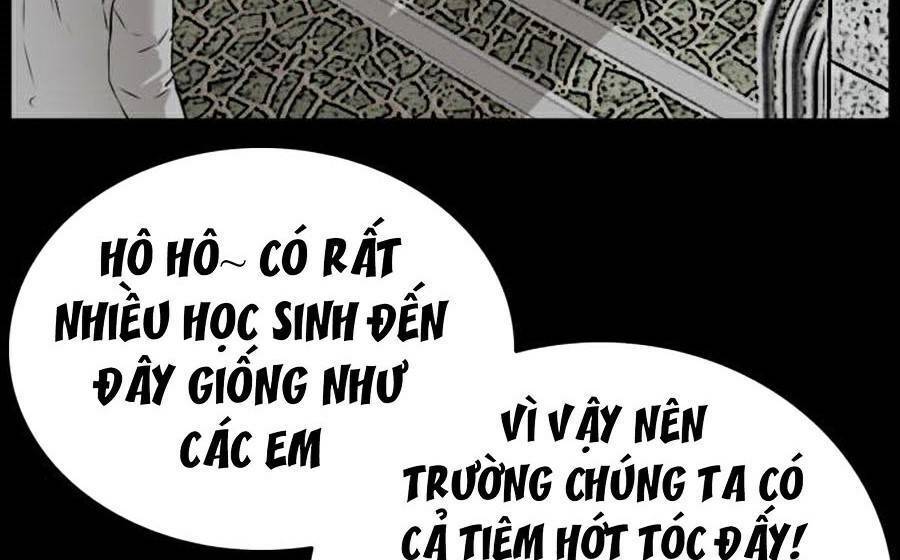 Người Xấu Chap 81 - Next Chap 82