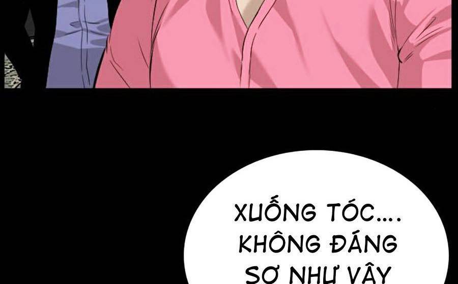 Người Xấu Chap 81 - Next Chap 82
