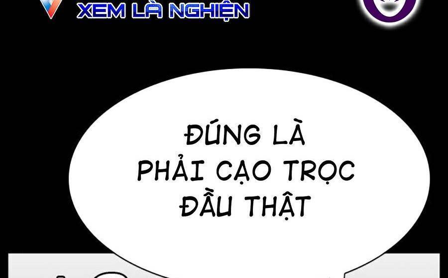 Người Xấu Chap 81 - Next Chap 82