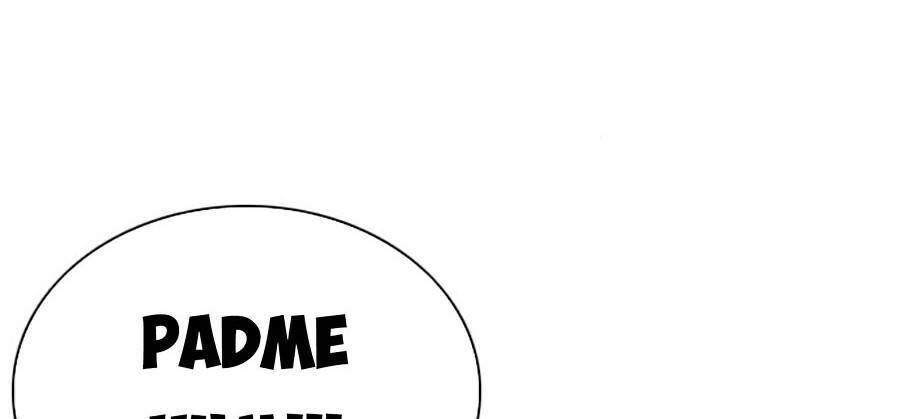 Người Xấu Chap 81 - Next Chap 82