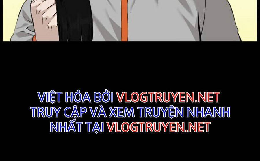 Người Xấu Chap 81 - Next Chap 82