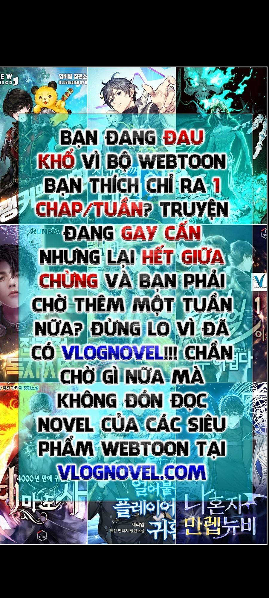 Người Xấu Chap 81 - Next Chap 82