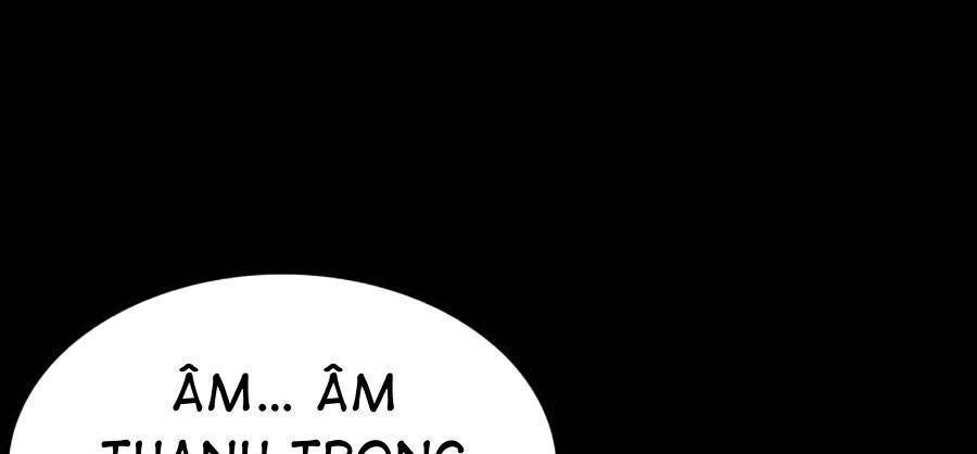 Người Xấu Chap 81 - Next Chap 82