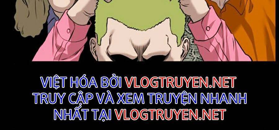 Người Xấu Chap 81 - Next Chap 82