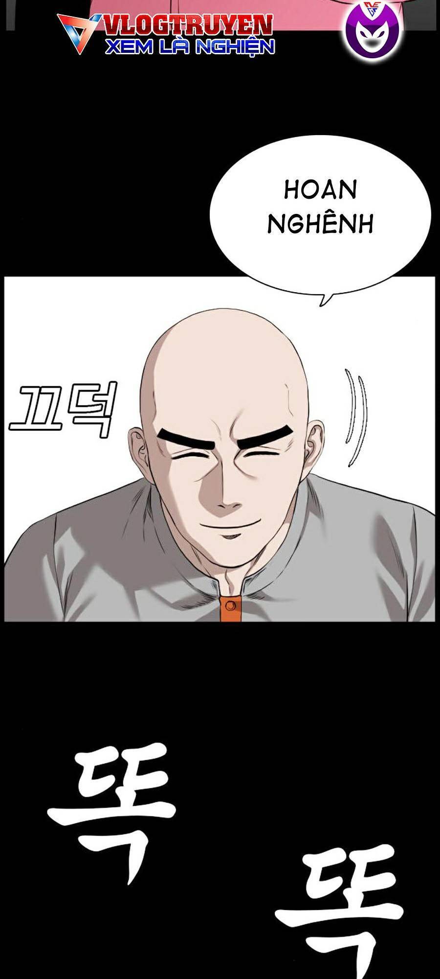 Người Xấu Chap 81 - Next Chap 82