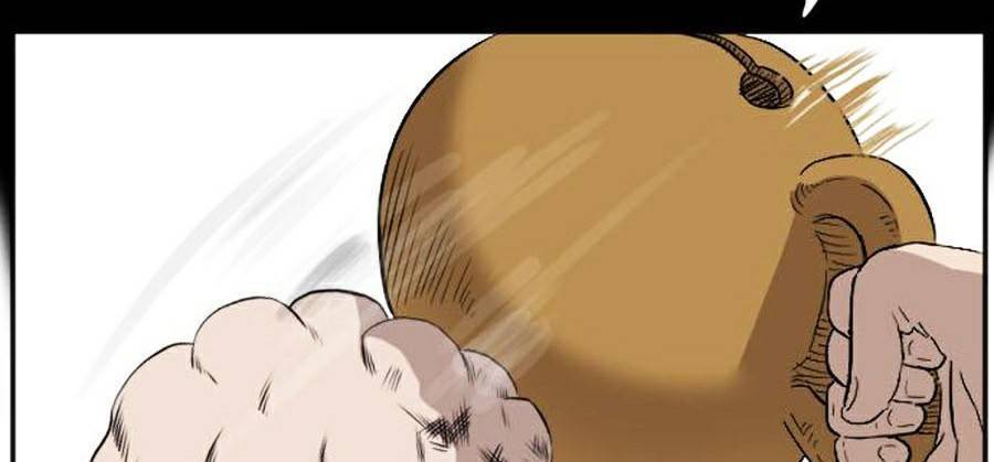 Người Xấu Chap 81 - Next Chap 82