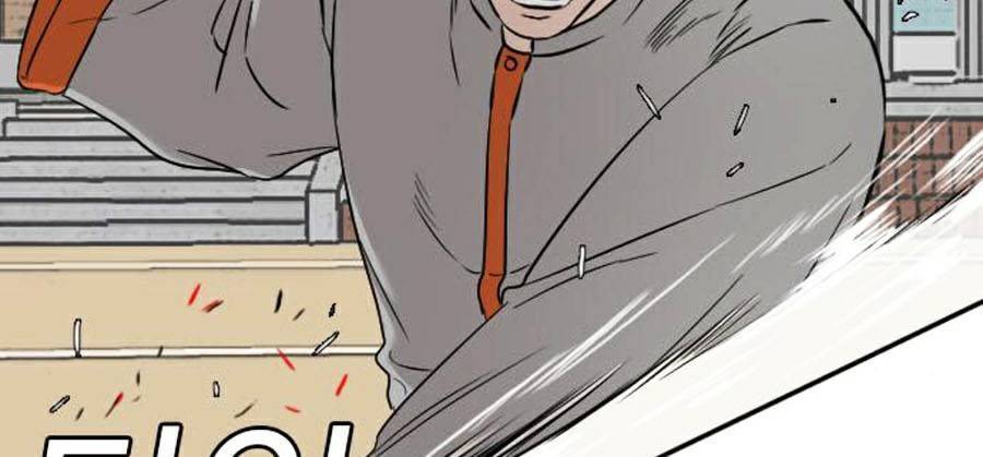 Người Xấu Chap 81 - Next Chap 82
