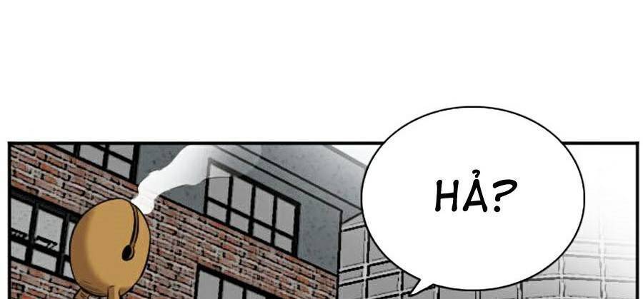 Người Xấu Chap 81 - Next Chap 82