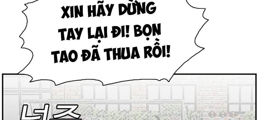 Người Xấu Chap 81 - Next Chap 82