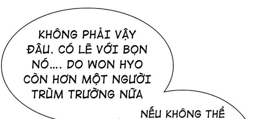 Người Xấu Chap 81 - Next Chap 82