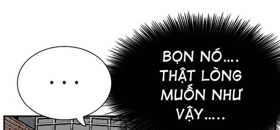 Người Xấu Chap 81 - Next Chap 82