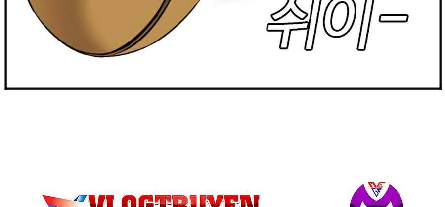 Người Xấu Chap 81 - Next Chap 82