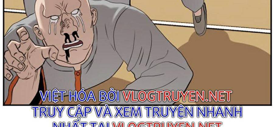 Người Xấu Chap 81 - Next Chap 82