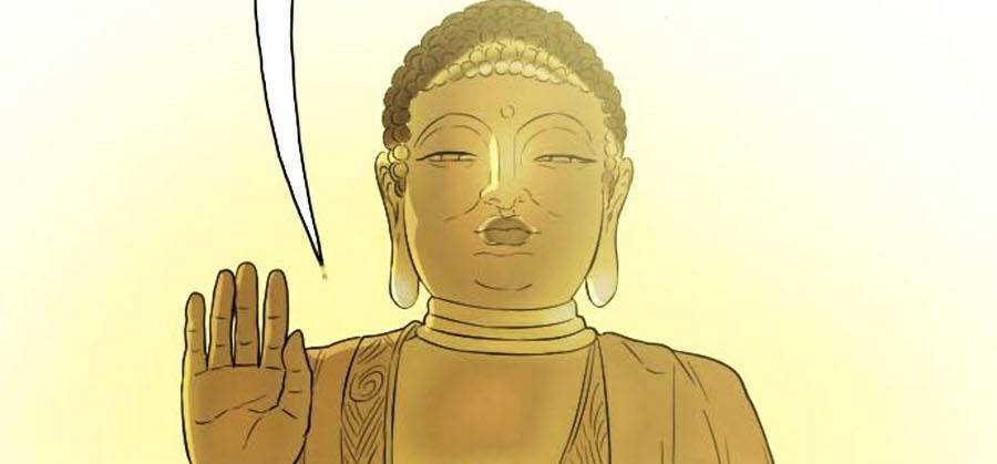 Người Xấu Chap 81 - Next Chap 82