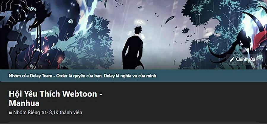 Người Xấu Chap 81 - Next Chap 82