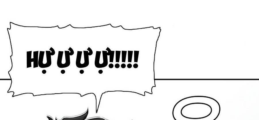 Người Xấu Chap 81 - Next Chap 82