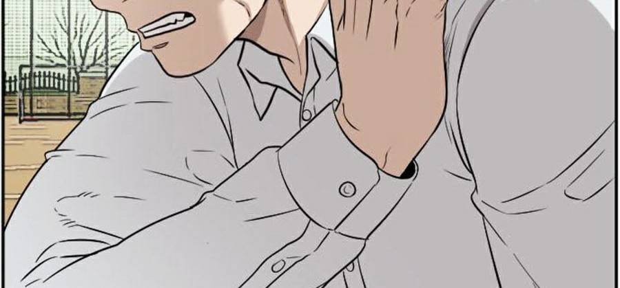 Người Xấu Chap 81 - Next Chap 82