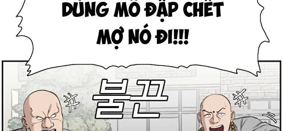 Người Xấu Chap 81 - Next Chap 82