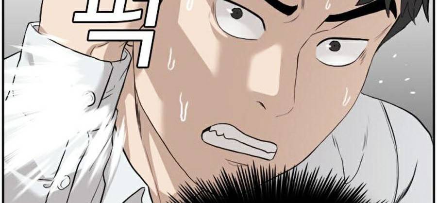 Người Xấu Chap 81 - Next Chap 82
