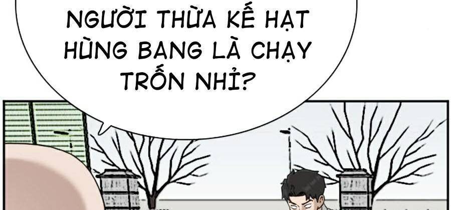 Người Xấu Chap 81 - Next Chap 82