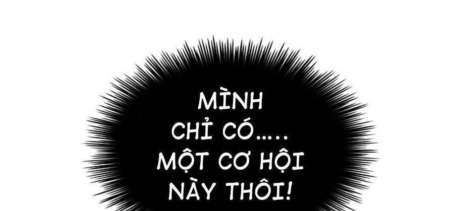 Người Xấu Chap 81 - Next Chap 82