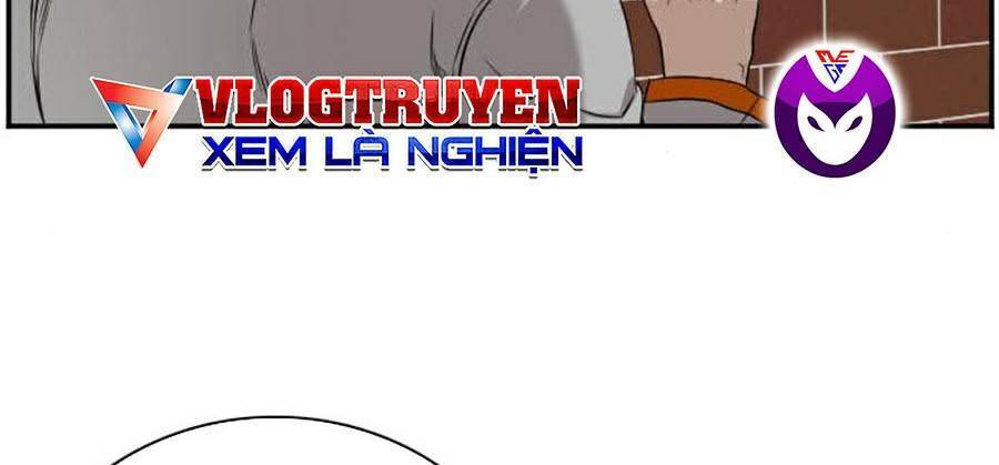 Người Xấu Chap 81 - Next Chap 82