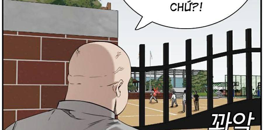 Người Xấu Chap 81 - Next Chap 82