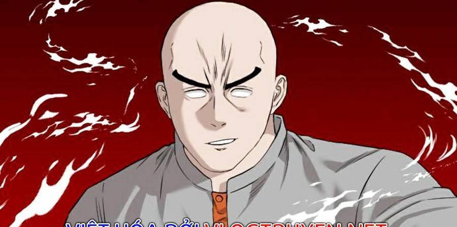 Người Xấu Chap 81 - Next Chap 82
