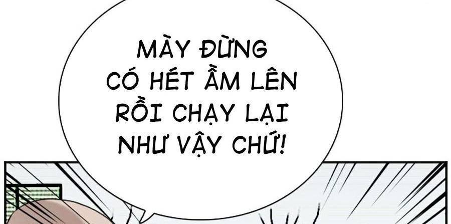 Người Xấu Chap 81 - Next Chap 82