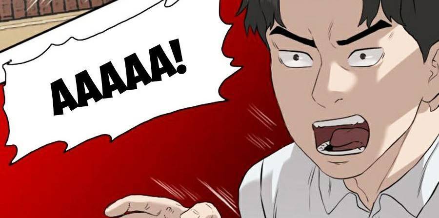 Người Xấu Chap 81 - Next Chap 82