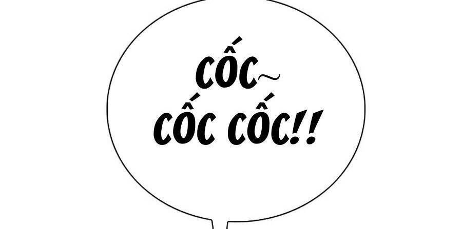 Người Xấu Chap 81 - Next Chap 82
