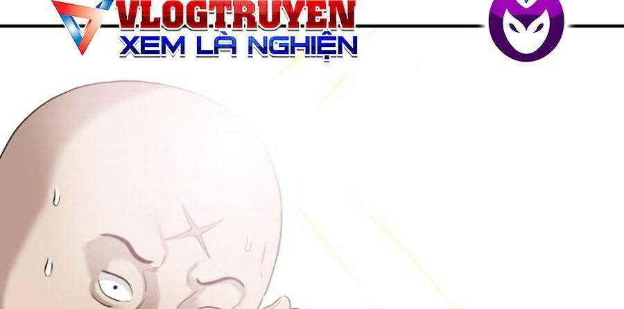 Người Xấu Chap 81 - Next Chap 82